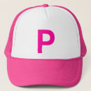 Buscar halloween gorras Traje
