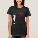 Buscar urban design camisetas Graffiti