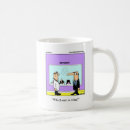 Buscar nuevo papá tazas Padre primerizo