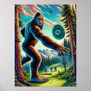Buscar travieso posters Contenido generativo