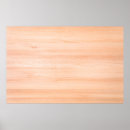 Buscar madera natural posters Textura