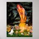 Buscar ratas posters Naturaleza
