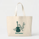 Buscar rockstar bolsos Divertida