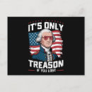 Buscar traición postales América