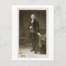 Buscar thomas jefferson postales América