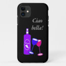Buscar tacto ipod iphone fundas Para ella