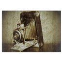 Buscar vieja tablas cortar Viejo