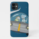Buscar espacio exterior iphone fundas Nado adulto