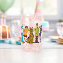 Buscar dibujos animados tazas Hannah barbera