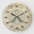 Buscar cute wedding arte General y unisex