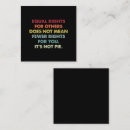 Buscar bandera gay tarjetas de visita El amor es amor