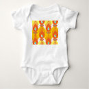 Buscar marruecos bebe ropa Ilustracion