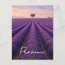 Buscar provence postales Viajar
