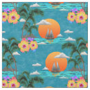 Buscar hawai manualidades Playa