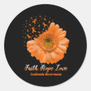 Buscar hope pegatinas Flor