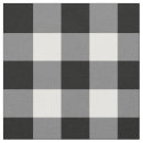 Buscar rústico manualidades Para ella