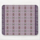 Buscar pattern alfombrillas de raton General y unisex