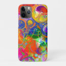 Buscar ball iphone fundas Verde