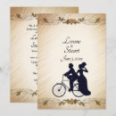 Buscar bicycle invitaciones Ciclismo