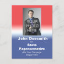 Buscar bandera norteamericana postales Voto