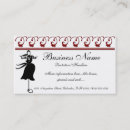 Buscar tienda del bebé tarjetas de visita Boutique
