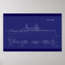 Buscar acorazados posters Militar