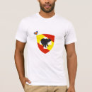 Buscar berna camisetas Schweiz