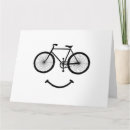 Buscar shirt tarjetas Negro