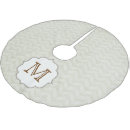 Buscar gris y blanco faldas arbol navidad Árbol