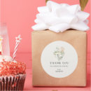 Buscar dragón adorable pegatinas Niño