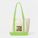 Buscar regla bolsos Perro