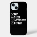 Buscar come iphone fundas Vintage
