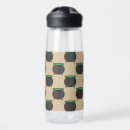 Buscar poemas agua botellas Asistente