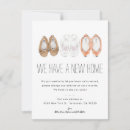 Buscar tarjeta invitaciones Simple