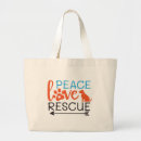 Buscar rescates accesorios Perros