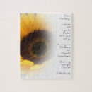 Buscar poema puzzles Flores