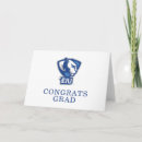 Buscar university tarjetas Illinois college grads