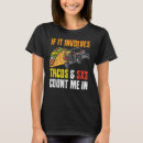 Buscar canam camisetas Off