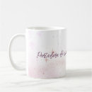 Buscar cascanueces tazas Bailarina