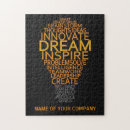 Buscar bombilla puzzles General y unisex