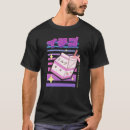 Buscar batido camisetas Fresa