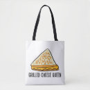 Buscar parrilla bolsos Bocadillo