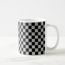 Buscar cuadros tazas General y unisex