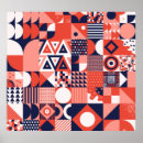 Buscar bauhaus retro posters Vintage