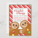 Buscar candy stripe invitaciones Rayas