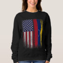 Buscar venezuela sudaderas América