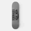 Buscar avión tablas de skate Militar