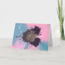 Buscar amor gótico tarjetas Valentinas