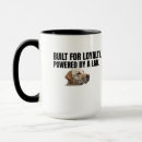Buscar perro de labrador tazas Para él
