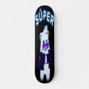 Buscar polar tablas de skate Patines de animales